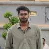 Gopi Katru