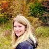 Holly Kistner