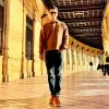 Gaurav Ravikumar