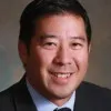 Robert Nishime