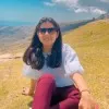 Sanjana Arora