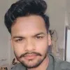 Arun kumar Sahu