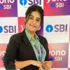 Shreya Sharma