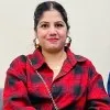 Sonam Sharma