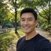 Vaughn Wang