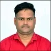 satheesh kumar