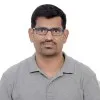 BK KUMARAN