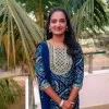 Nivetha Swaminathan