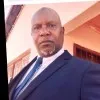 Ernest Makanda