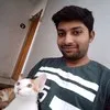 Akshay Tompe