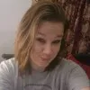 Rebecca Lovelace
