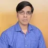 NAVNEET MITTAL
