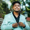 Logesh Bhagavathi