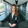 hathaigran sittichoksagulchai