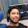 Hamza khsib