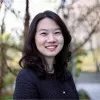 Claire Hayn Lee