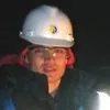 Yegor Fomin