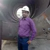 Waqas Akbar