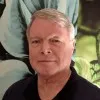 Keith Thomson