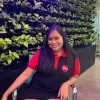 Mary Joy Enario