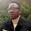 Philani Brian Nkosi