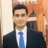 Arjun Sood
