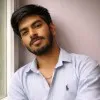Shubham Singh
