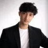 Tejraj Shrestha