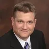 Larry OHara