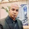 GANAPATHY GOPAL