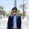 Syed Bahroz Hasan