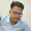 Shibji Das