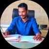 Harish Devda