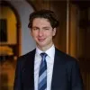 Xavier Vallerand