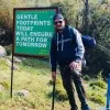 Ajay Singh Rawat