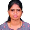 ShanmugaPriya Prakash