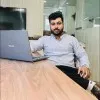 Ritesh Patil