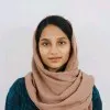 Rukhiya Mohamed Ibrahim