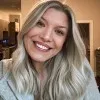 Kaylee Akin
