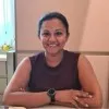 Kavitha Rajan