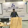 Jaganathan