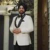 Gunit Singh Chawla