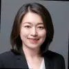 Sheryl Luo