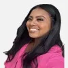 Tierra Jackson