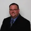 Preston Perry
