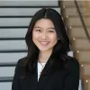 Kristen Yu