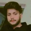 Vimal Kumar