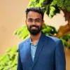 Omkar Naik