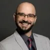 Jon DeLuca