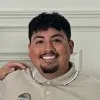 Jesus Herrera